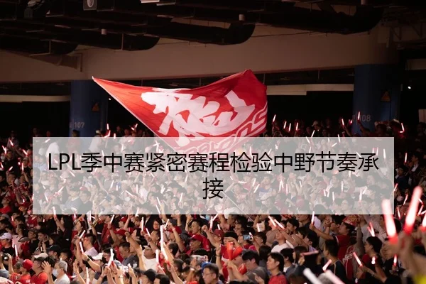 img_1790090925304_65_1_940.jpg