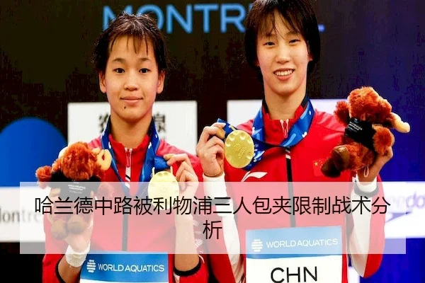 ha-lan-de-zhong-lu-bei-li-wu-pu-san-ren-bao-jia-xian-zhi-zhan-shu-fen-xi-2-421.jpg